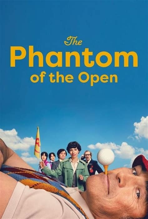 moviesjoy phantom of the open